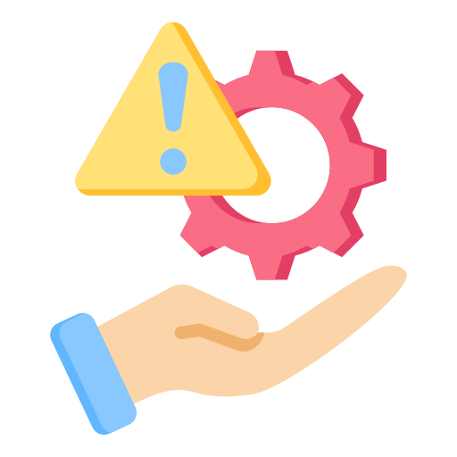 Automatically identified